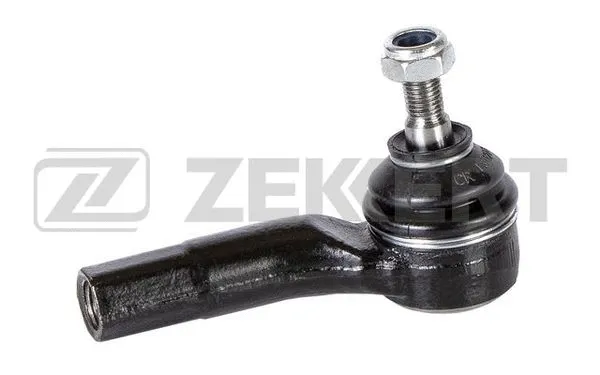 Tie Rod End (SN-2176)