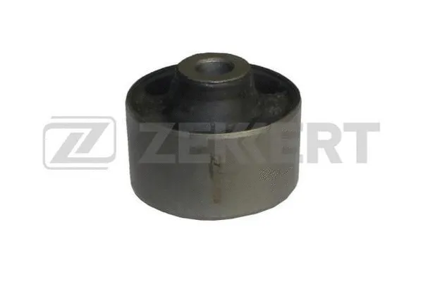 Mounting, control/trailing arm (GM-5274)