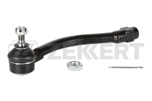 Tie Rod End (SN-2302)