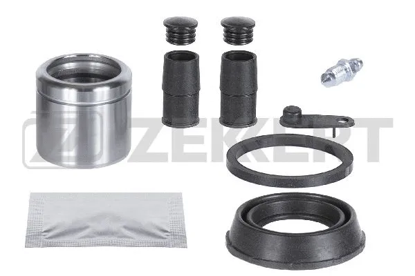 Repair Kit, brake caliper (BR-1321)