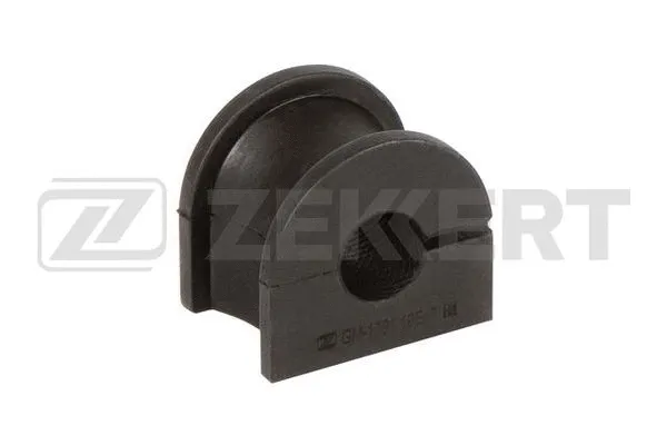 Bushing, stabiliser bar (GM-1791)