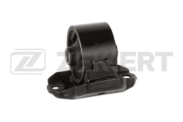 Mounting, engine (GM-3334)