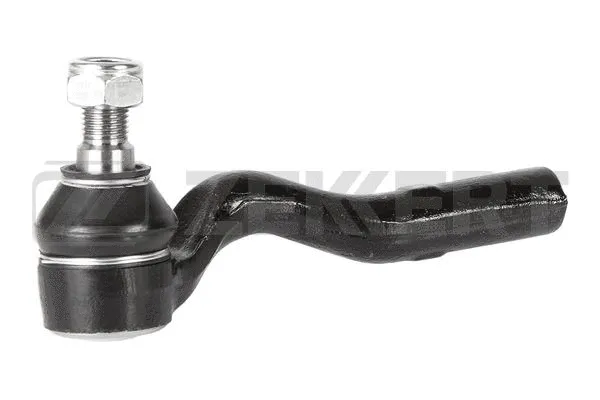 Tie Rod End (SN-2460)