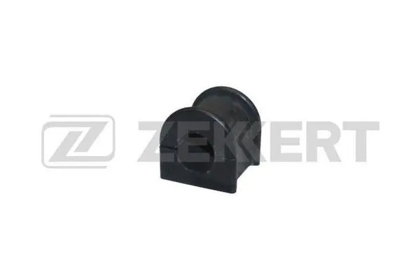 Bushing, stabiliser bar (GM-1142)