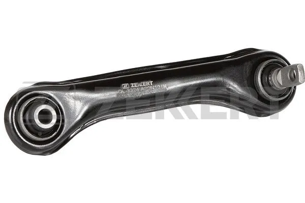 Control/Trailing Arm, wheel suspension (QL-3324)