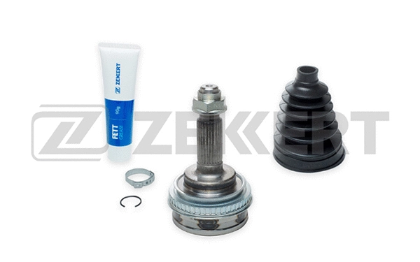 Joint Kit, drive shaft (GS-4072)