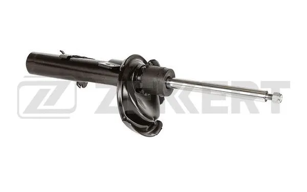 Shock Absorber (SG-6420)