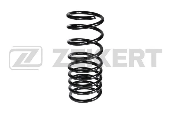 Suspension Spring (SF-1091)