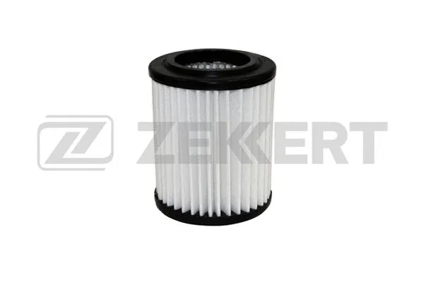 Air Filter (LF-1806)