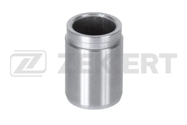 Piston, brake caliper (BR-1527)