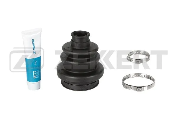 Bellow Kit, drive shaft (SM-1068S)