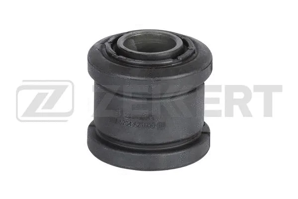 Bushing, axle beam (GM-5204)