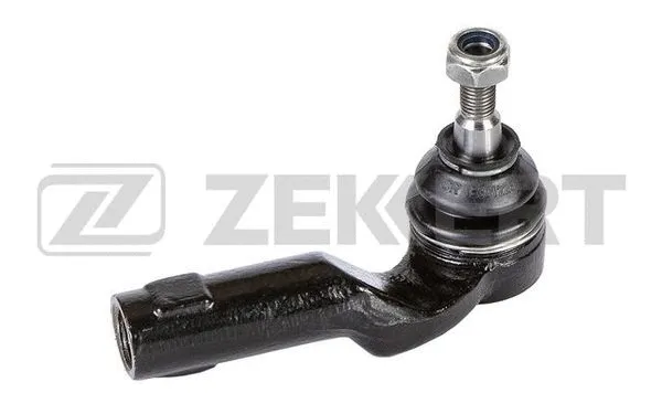 Tie Rod End (SN-2170)