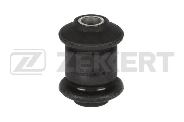 Mounting, control/trailing arm (GM-5022)
