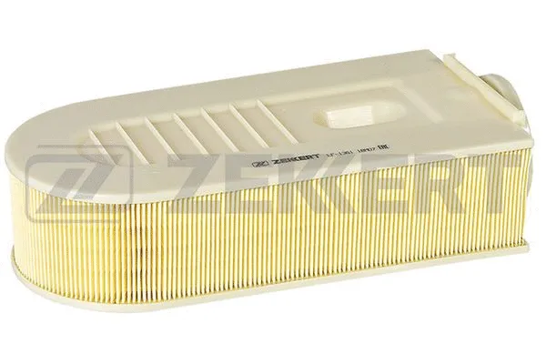 Air Filter (LF-1361)