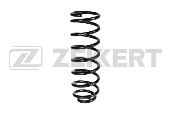 Suspension Spring (SF-1713)
