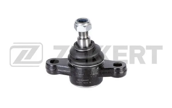 Ball Joint (TG-5206)