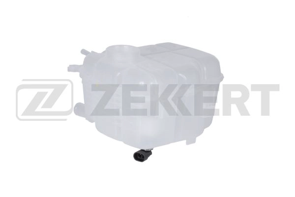 Expansion Tank, coolant (BD-1020)