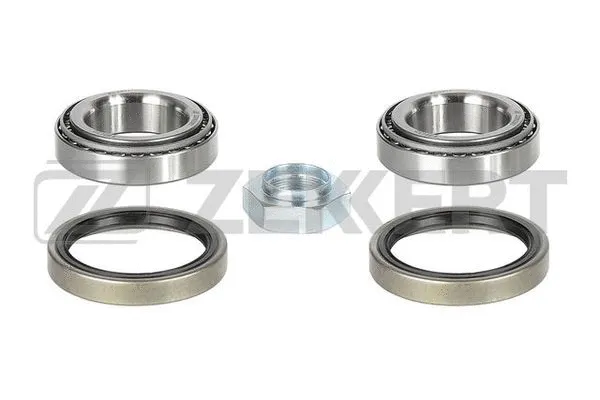 Wheel Bearing Kit (RL-2211)