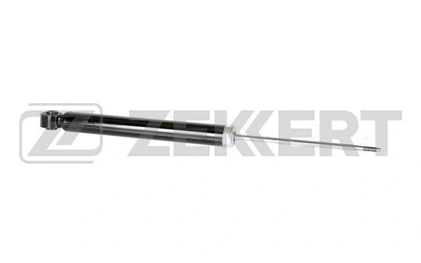 Shock Absorber (SG-2574)