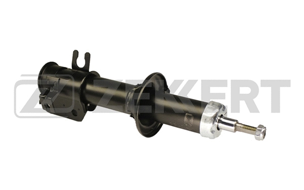 Shock Absorber (SO-4271)
