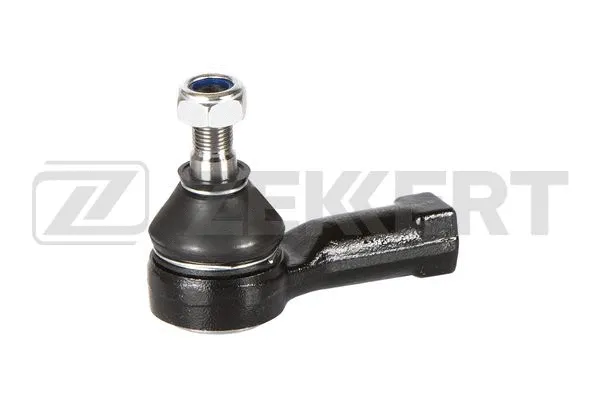 Tie Rod End (SN-2190)