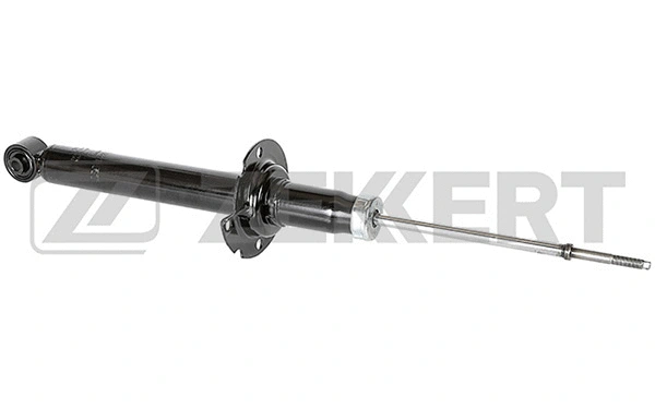 Shock Absorber (SG-2751)