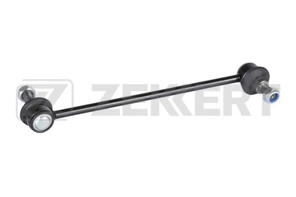 Link/Coupling Rod, stabiliser bar (SS-1604)