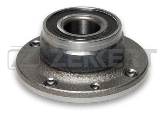 Wheel Hub (RL-1012)