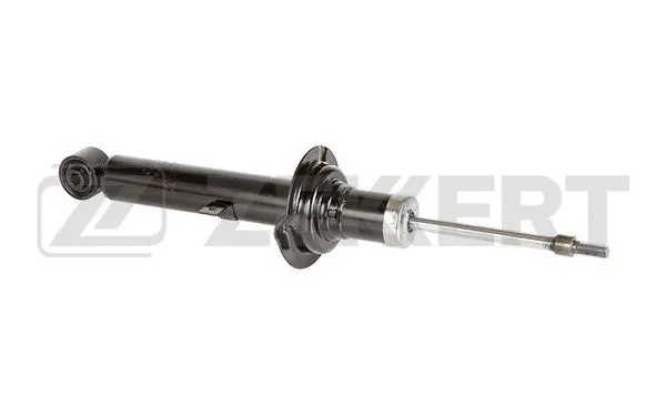 Shock Absorber (SG-6528)