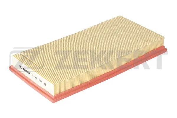 Air Filter (LF-2243)