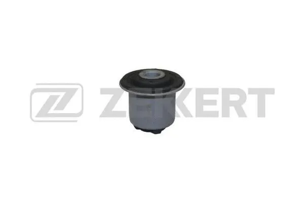 Mounting, control/trailing arm (GM-5160)