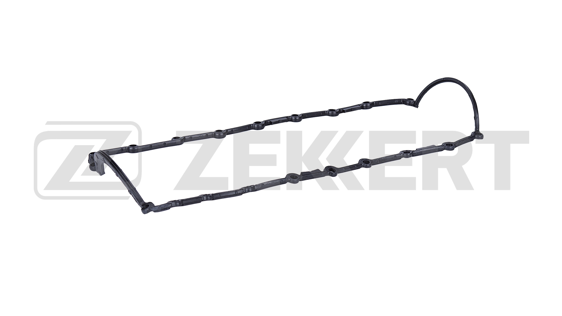 Gasket, oil sump (DI-1076)