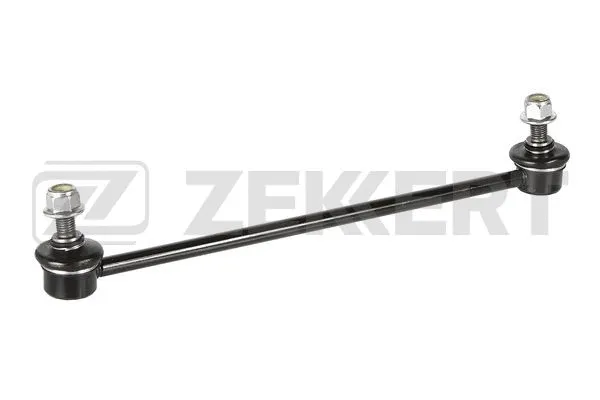 Link/Coupling Rod, stabiliser bar (SS-1172)