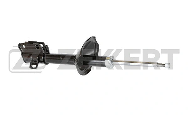 Shock Absorber (SG-4672)