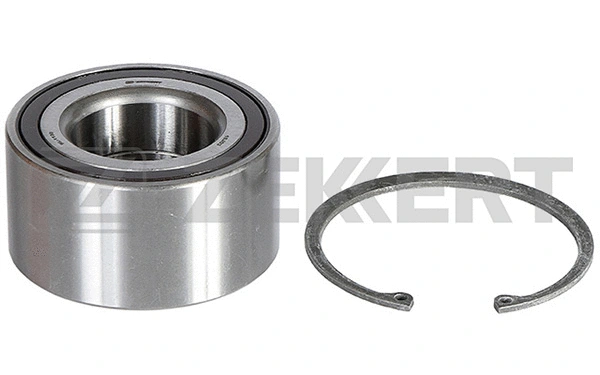 Wheel Bearing Kit (RL-1130)