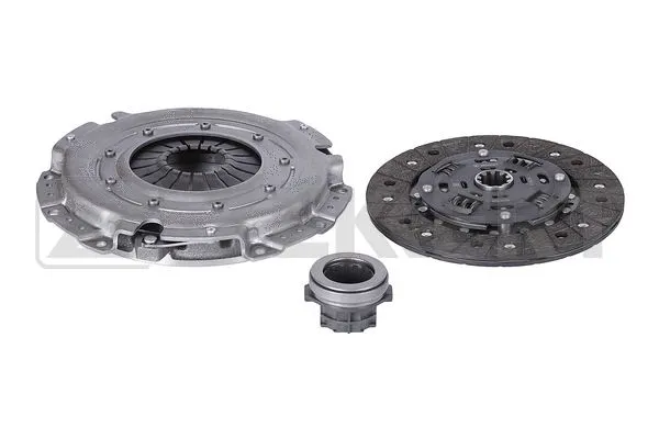 Clutch Kit (KS-4337)
