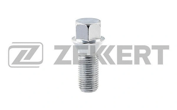 Wheel Bolt (BE-4031)