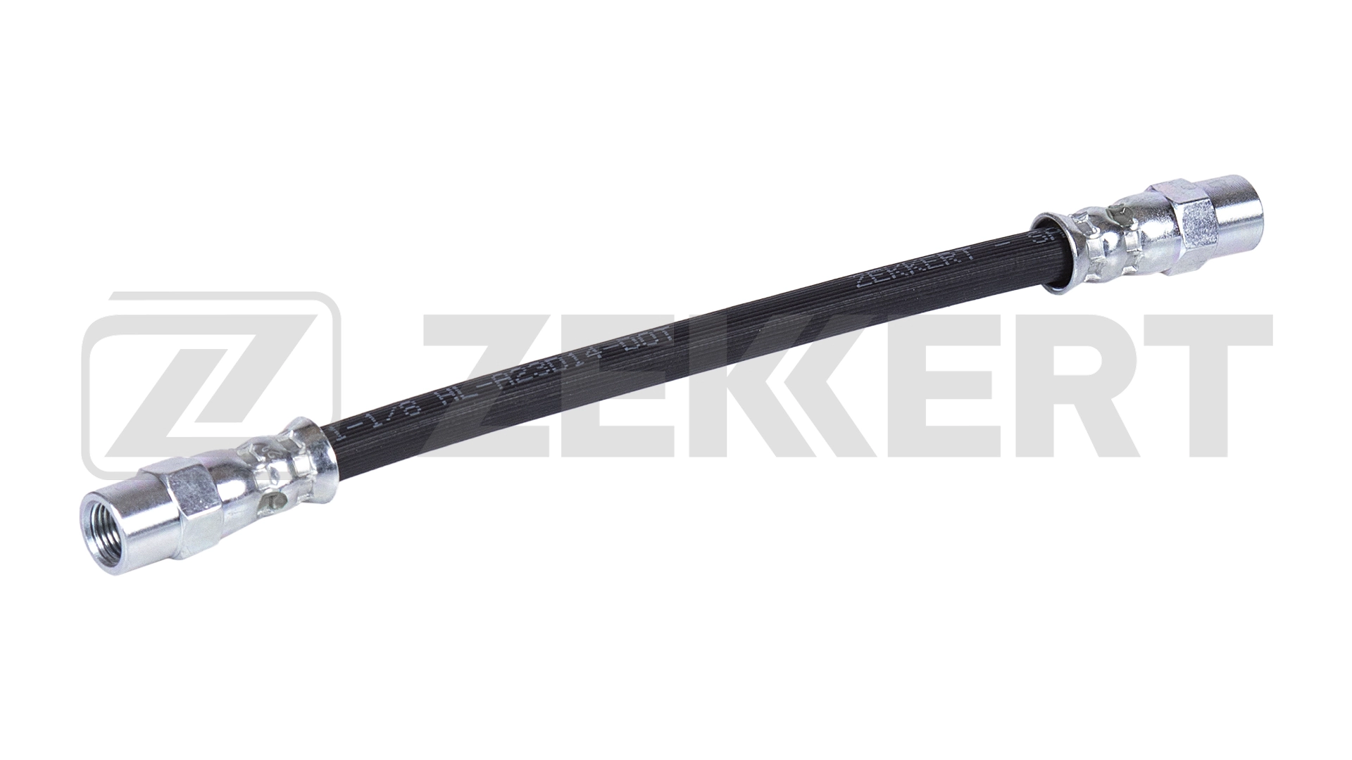 Brake Hose (BS-9003)