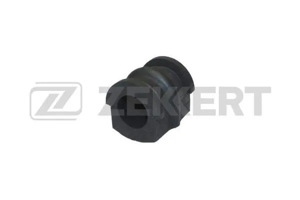 Bushing, stabiliser bar (GM-1224)