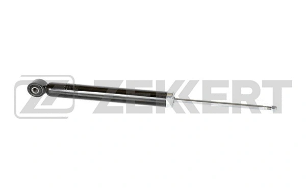 Shock Absorber (SG-2507)
