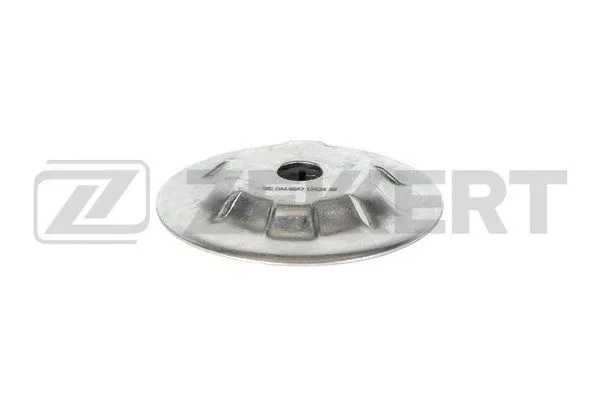 Rolling Bearing, suspension strut support mount (GM-9567)