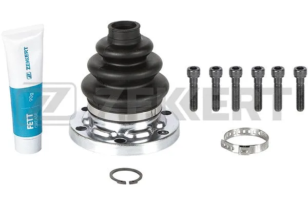 Bellow Kit, drive shaft (SM-1225S)