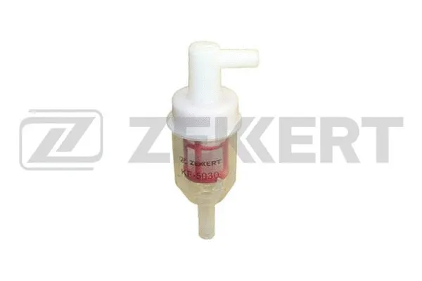 Fuel Filter (KF-5030)