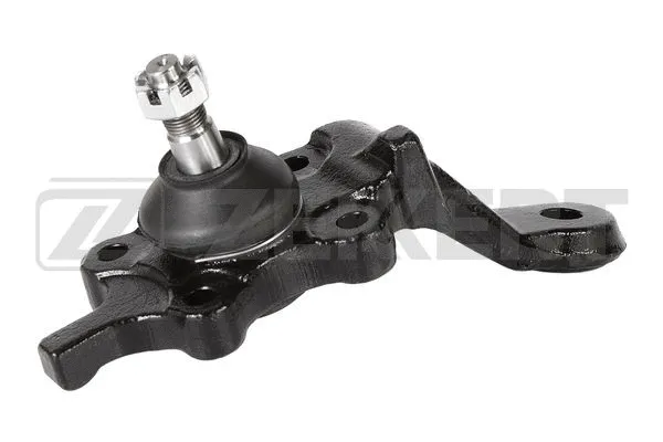 Ball Joint (TG-5393)