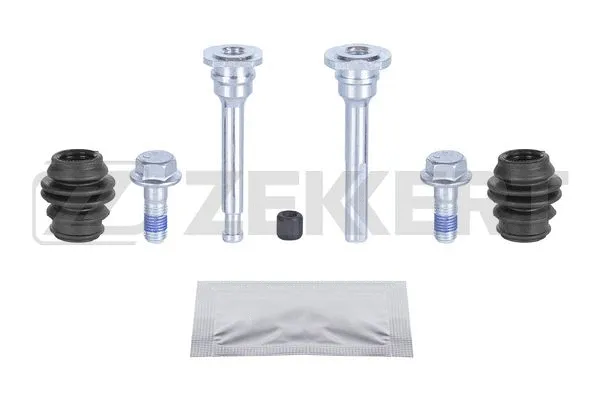 Guide Sleeve Kit, brake caliper (BR-1358)