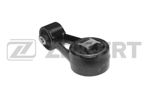 Mounting, engine (GM-3107)