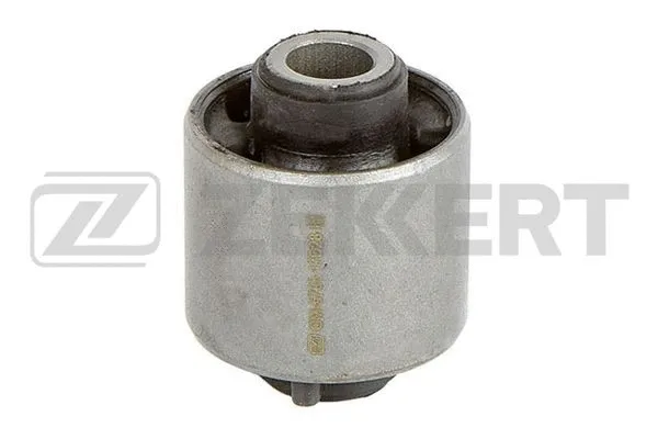 Mounting, control/trailing arm (GM-5703)