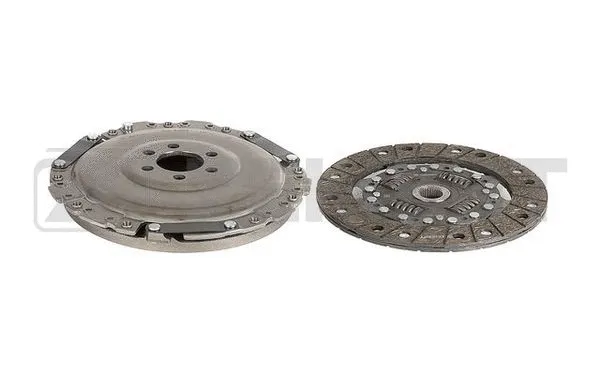 Clutch Kit (KS-4264)