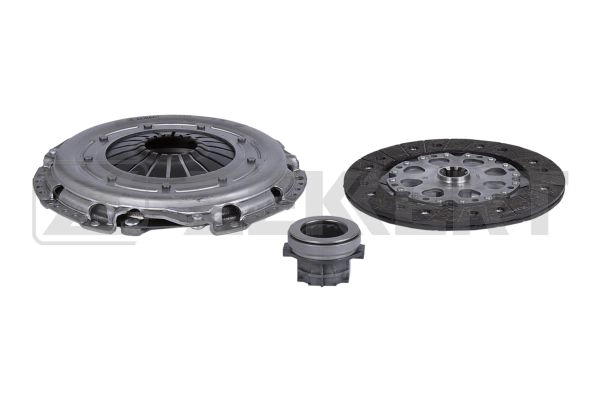 Clutch Kit (KS-4356)